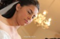 /album/casamento-jean-/foto-75-jpg/